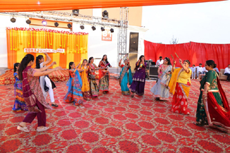 Top School of Narnaul 
